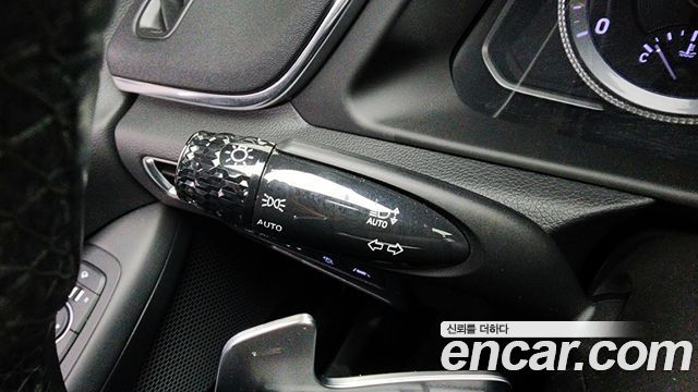 Hyundai Sonata 2020 — photo 16