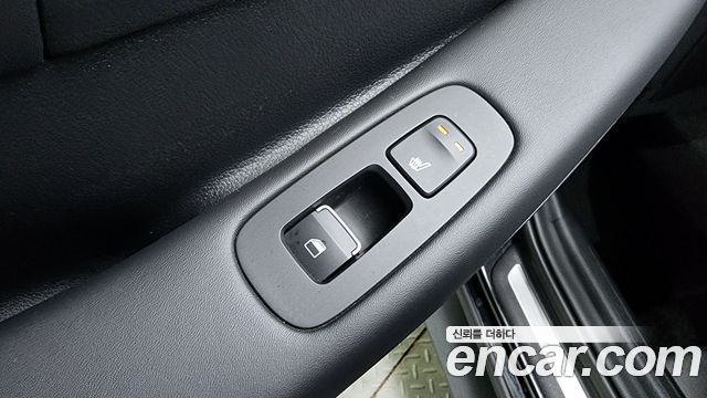 Hyundai Sonata 2020 — photo 20
