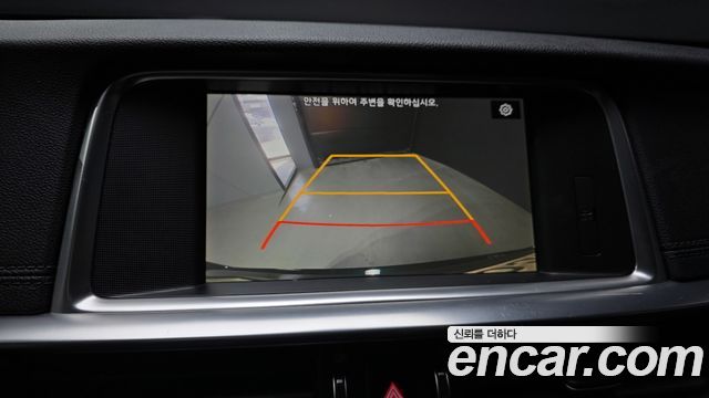 Kia K5 2019 — photo 15