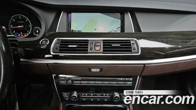 BMW Gran Turismo 2016 — photo 14