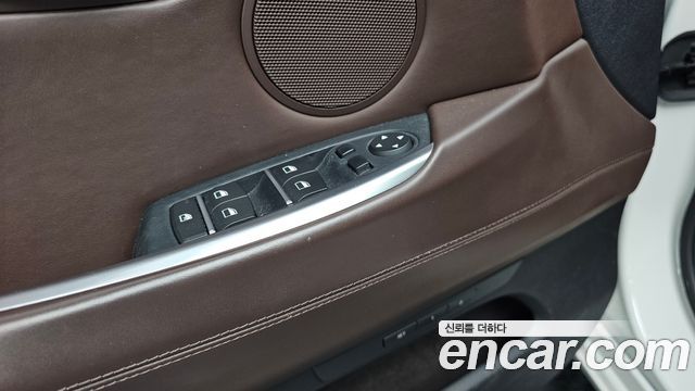 BMW Gran Turismo 2016 — photo 17