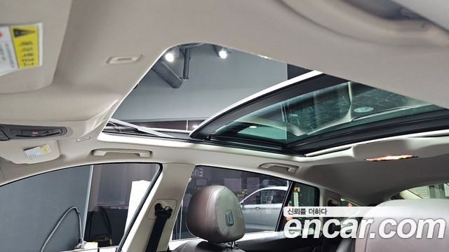 BMW Gran Turismo 2016 — photo 19