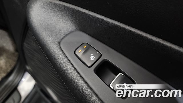 Hyundai Santafe 2022 — photo 19