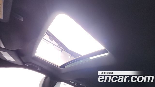 Ford Explorer 2019 — photo 19