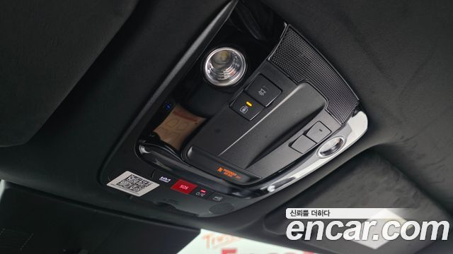 Kia Sportage 2025 — photo 19