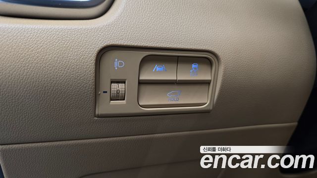 Kia Sorento 2021 — photo 14