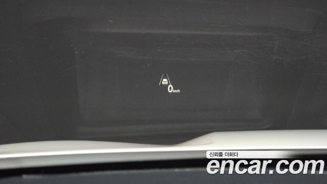 Kia Sorento 2021 — photo 18