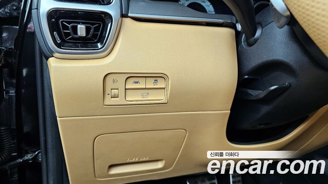 Kia Sorento 2021 — photo 16