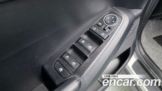 Kia Seltos 2026 — photo 12