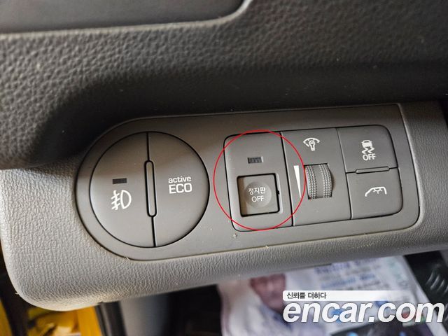 Hyundai Starex 2019 — photo 7