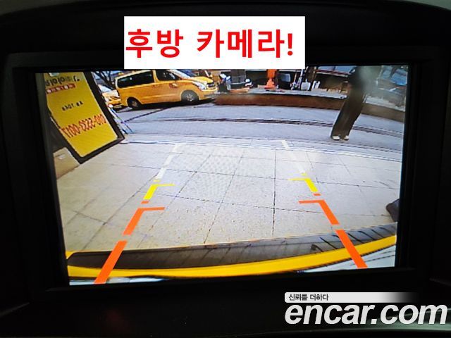 Hyundai Starex 2019 — photo 18