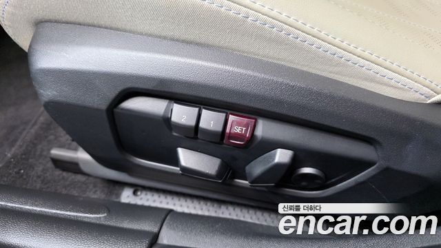 Mini Cooper 2025 — photo 14