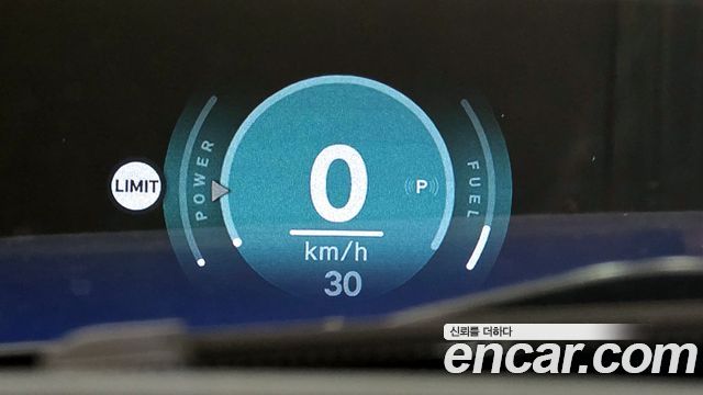 Mini Cooper 2025 — photo 15