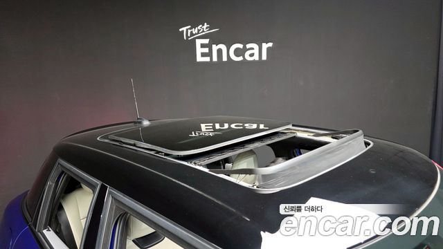 Mini Cooper 2025 — photo 19