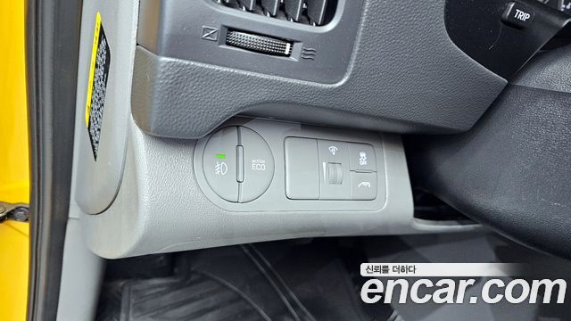 Hyundai Starex 2016 — photo 14