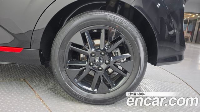 Kia Soul 2019 — photo 5