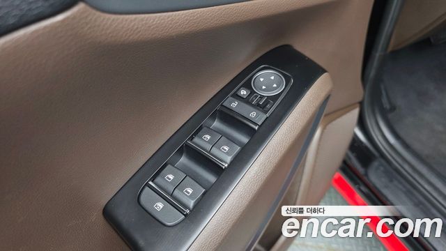 Kia Soul 2019 — photo 12