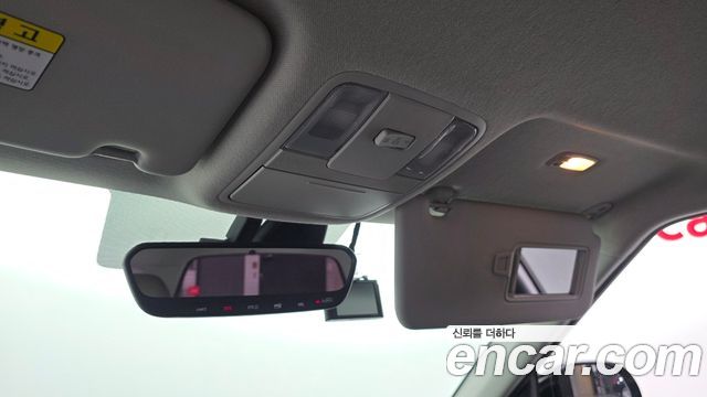 Kia Soul 2019 — photo 17