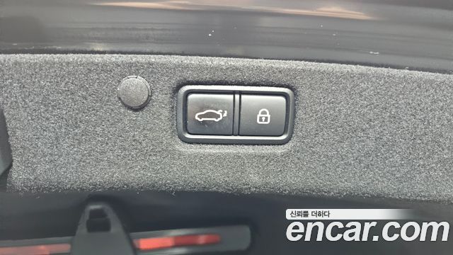 Hyundai Grandeur 2017 — photo 20