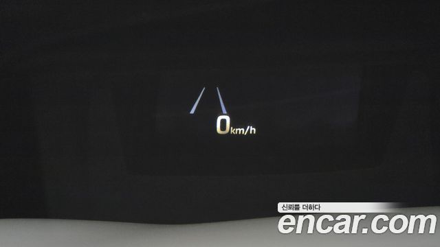 Hyundai Genesis 2015 — photo 17