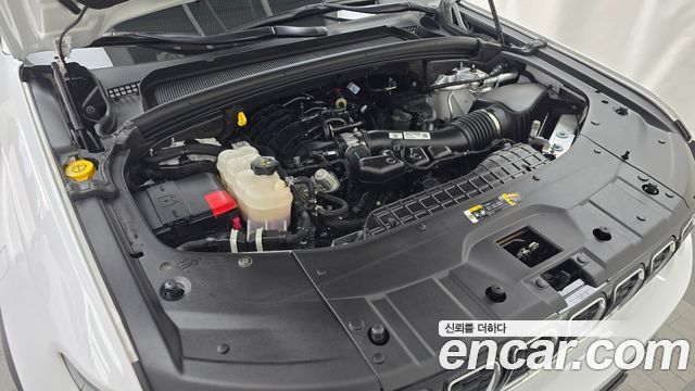 Jeep Cherokee 2023 — photo 6