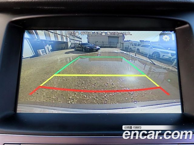 Hyundai Grandeur 2016 — photo 16