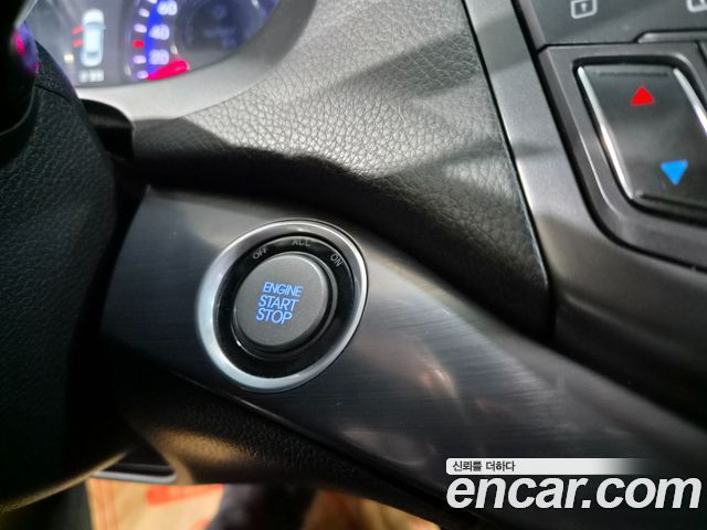Hyundai i40 2012 — photo 5