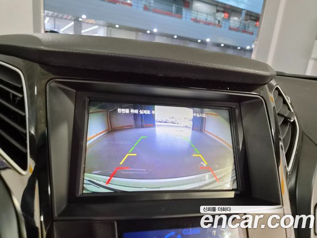 Hyundai i40 2012 — photo 9