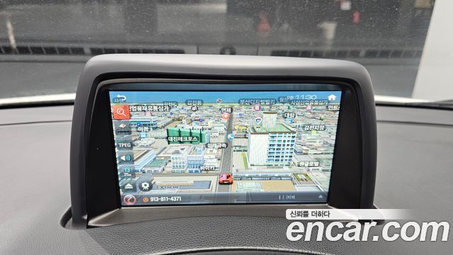 Hyundai Starex 2021 — photo 16