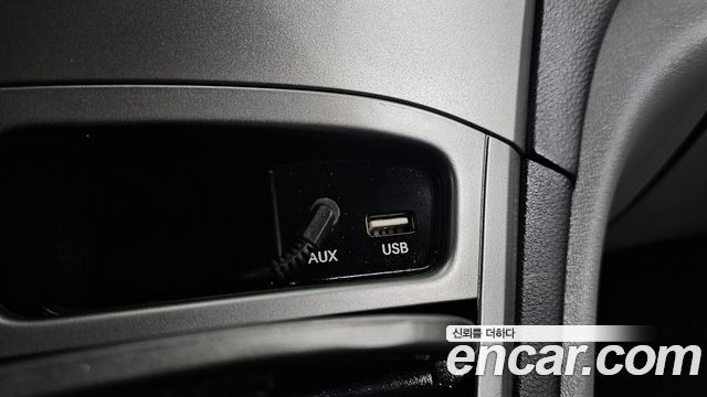 Hyundai Starex 2021 — photo 18