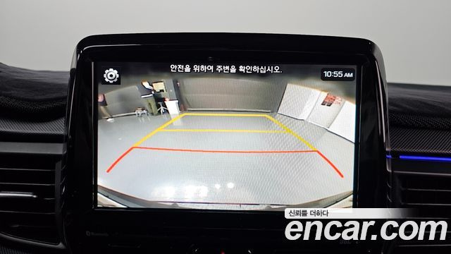 Hyundai Veloster 2019 — photo 15