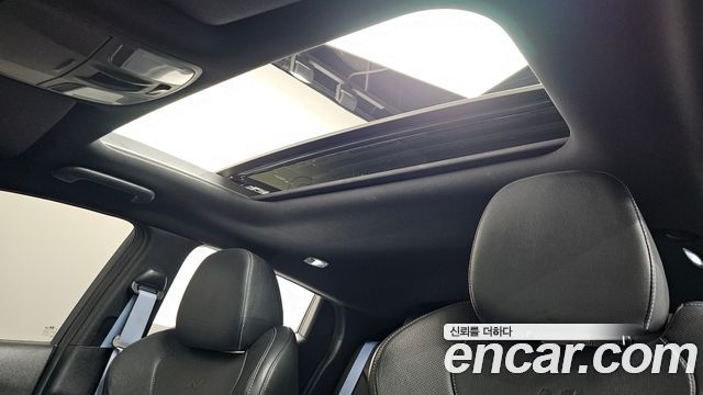 Hyundai Veloster 2019 — photo 19