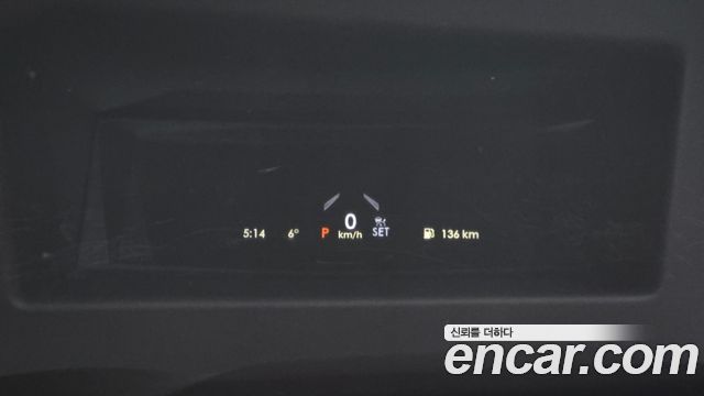 Lincoln Aviator 2022 — photo 14