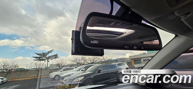 Hyundai Venue 2022 — photo 13
