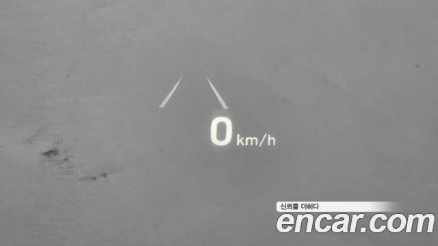 Genesis G70 2018 — photo 17