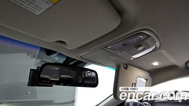 Kia K5 2019 — photo 19