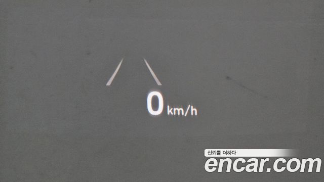 Genesis G90 2019 — photo 17