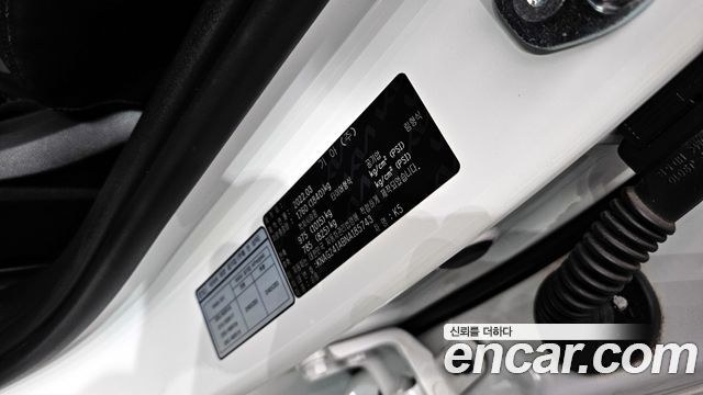 Kia K5 2022 — photo 5