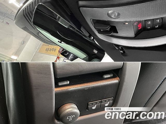 Volvo S60 2017 — photo 18