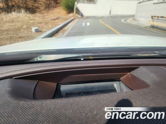 Mercedes-Benz CLS-Class 2019 — photo 16