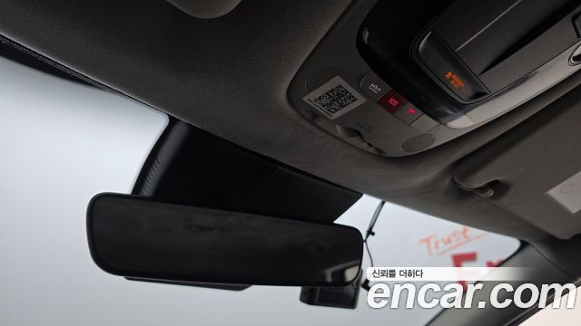 Kia Sportage 2022 — photo 17