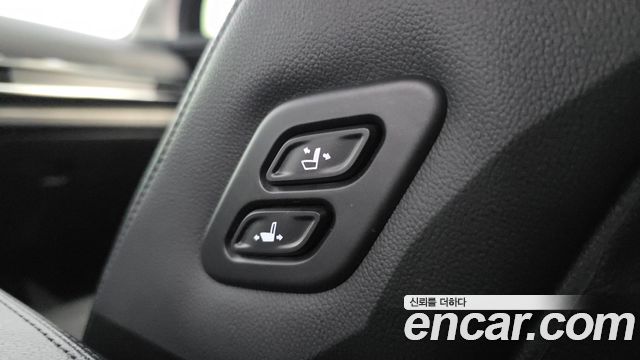 Kia Sportage 2022 — photo 18