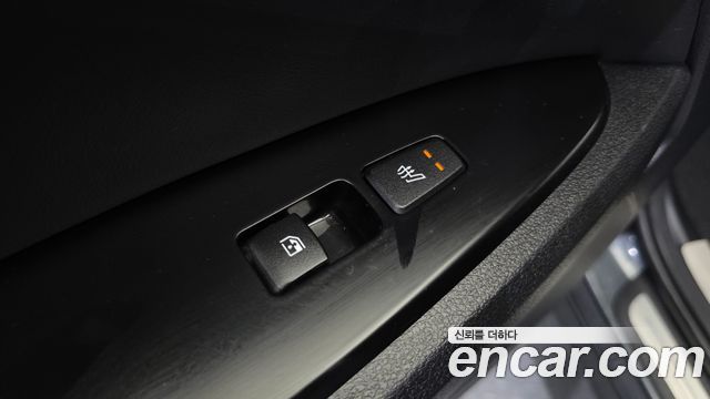 Kia Sportage 2022 — photo 19