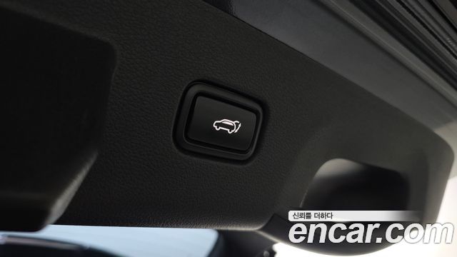Kia Sportage 2022 — photo 20