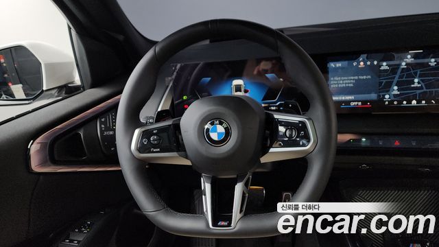 BMW X3 2025 — photo 13