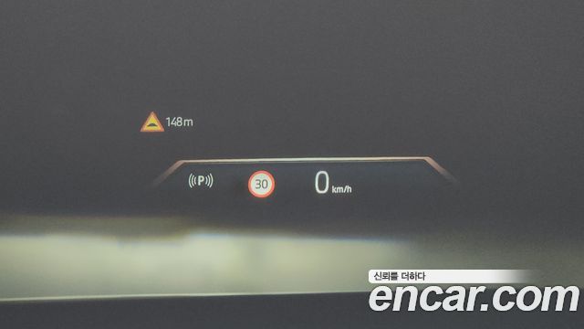 BMW X3 2025 — photo 17