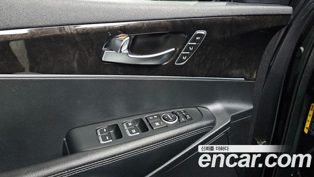 Kia Sorento 2016 — photo 17