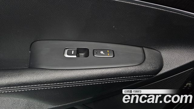 Kia Sorento 2016 — photo 18