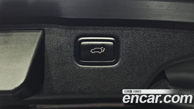 Kia Sorento 2016 — photo 19