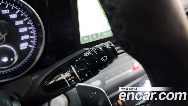 Hyundai Grandeur 2022 — photo 18